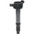 Ignition Coil - New | HITIGC0158