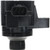 Ignition Coil Actual Oe Part New | HITIGC0095