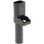 Crankshaft Position Sensor | HITCPS8119