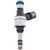 Fuel Injector (Blue) | HITFIJ0030