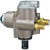 High Pressure Fuel Pump | HITHPP0021