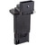 Air Flow Sensor | HITMAF0128