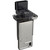 Air Flow Sensor | HITMAF0128