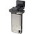 Air Flow Sensor | HITMAF0128