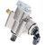 High Pressure Fuel Pump | HITHPP0003