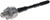 Steering Tie Rod- Inner | HITTRI0006