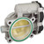 Electronic Throttle Body | HITETB0016