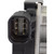 Electronic Throttle Body | HITETB0016