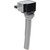 Ignition Coil-New | HITIGC0209