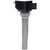 Ignition Coil-New | HITIGC0209