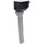 Ignition Coil-New | HITIGC0209
