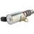 Variable Timing (VVT) Control Solenoid | HITVTS0011
