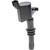 Ignition Coil - New | HITIGC0116