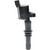 Ignition Coil - New | HITIGC0116