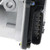 Electronic Throttle Body | HITETB0056
