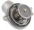 Thermostat Assembly | REICTA0052