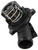 Thermostat Assembly | REICTA0054