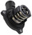 Thermostat Assembly | REICTA0054
