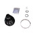 CV Boot Kit | REIBKN0016R