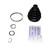 CV Boot Kit | REIBKN0016R