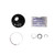 CV Boot Kit | REIBKN0016R