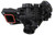 Thermostat Assembly | REICTA0053