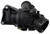 Thermostat Assembly | REICTA0053