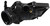 Thermostat Assembly | REICTA0053