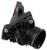 Thermostat Assembly | REICTA0053