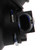 Thermostat Assembly | REICTA0053