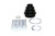 CV Boot Kit | REIBKN0172