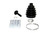 CV Boot Kit | REIBKN0134