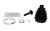 CV Boot Kit | REIBKN0134