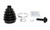 CV Boot Kit | REIBKN0134