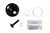 CV Boot Kit | REIBKN0134