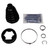 CV Boot Kit | REIBKN0100R