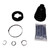 CV Boot Kit | REIBKN0100R
