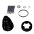 CV Boot Kit | REIBKN0100R