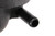 Thermostat Assembly | REICTA0044
