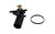 Thermostat Assembly | REICTA0044