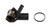 Thermostat Assembly | REICTA0044