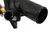 Thermostat Assembly | REICTA0044