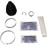CV Boot Kit | REIBKN0111