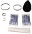 CV Boot Kit | REIBKN0111