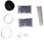 CV Boot Kit | REIBKN0111