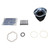 CV Boot Kit | REIBKN0027R