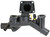 Thermostat Assembly | REICTA0048