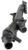 Thermostat Assembly | REICTA0048