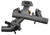 Thermostat Assembly | REICTA0048