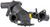 Thermostat Assembly | REICTA0048